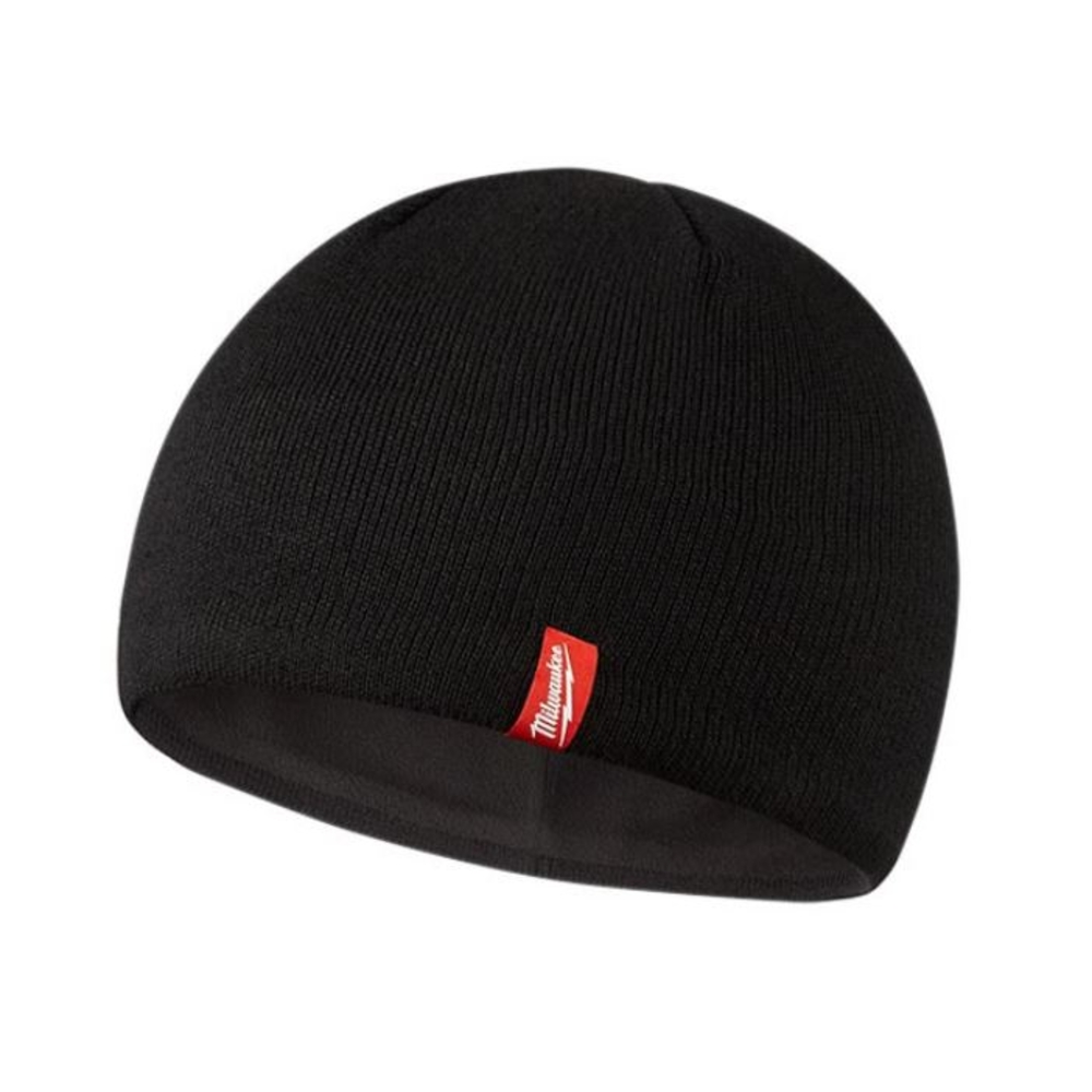 BONNET NOIR - MILWAUKEE EPI - 4932493109