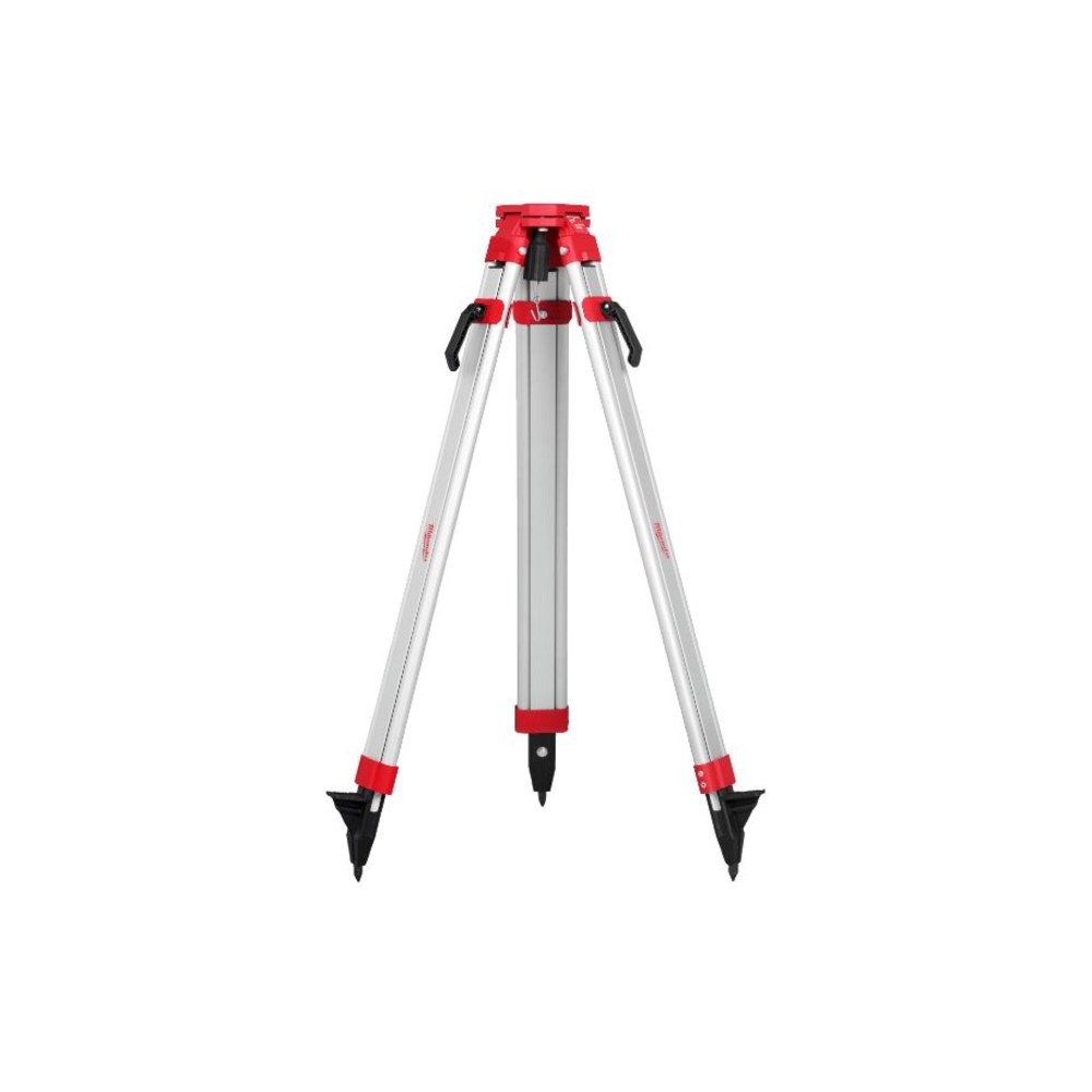 TRÉPIED 1,6 M POUR LASER MILWAUKEE - TRP160 - 4932493199