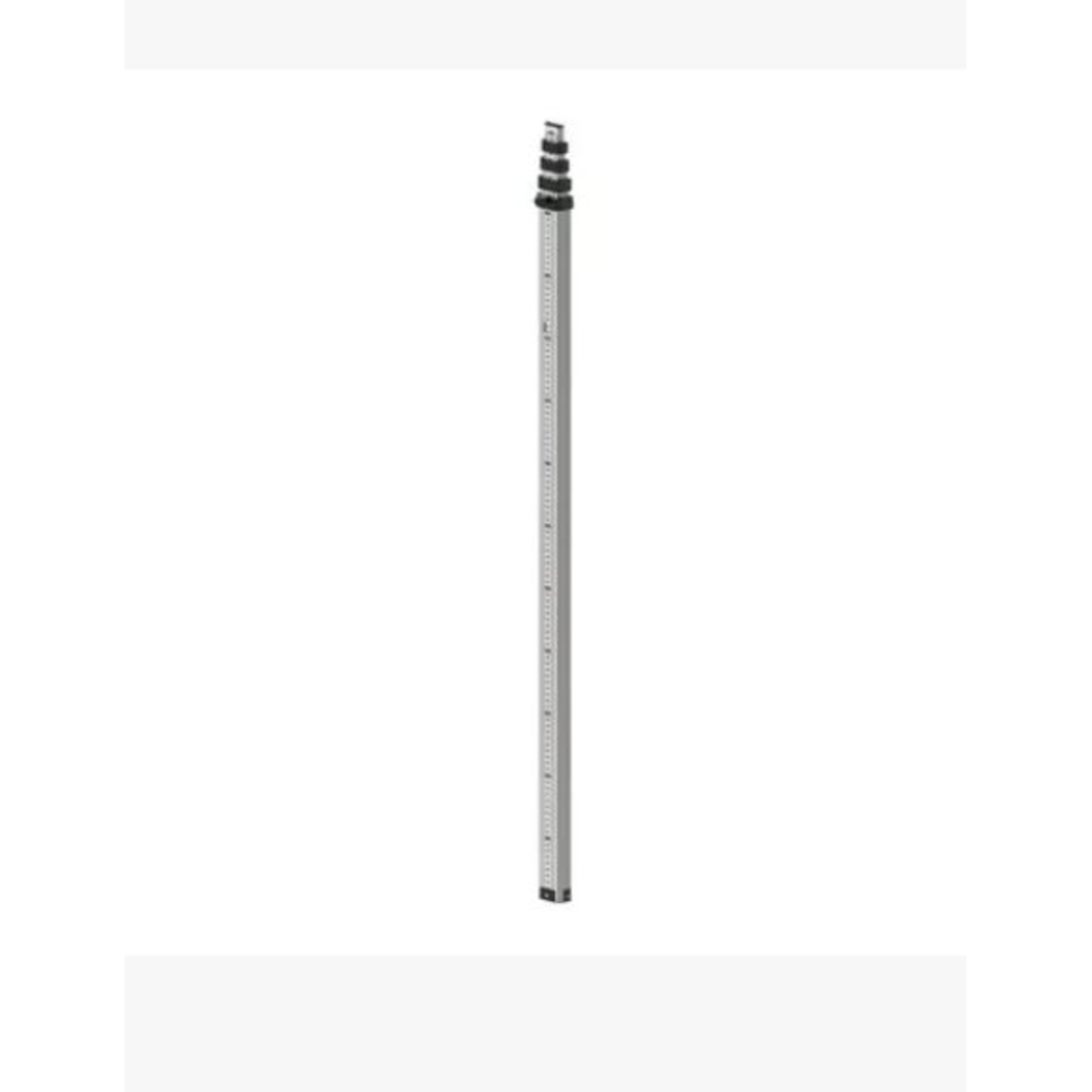 MIRE TÉLESCOPIQUE MILWAUKEE - 5 M - ROD500 - 4932493203