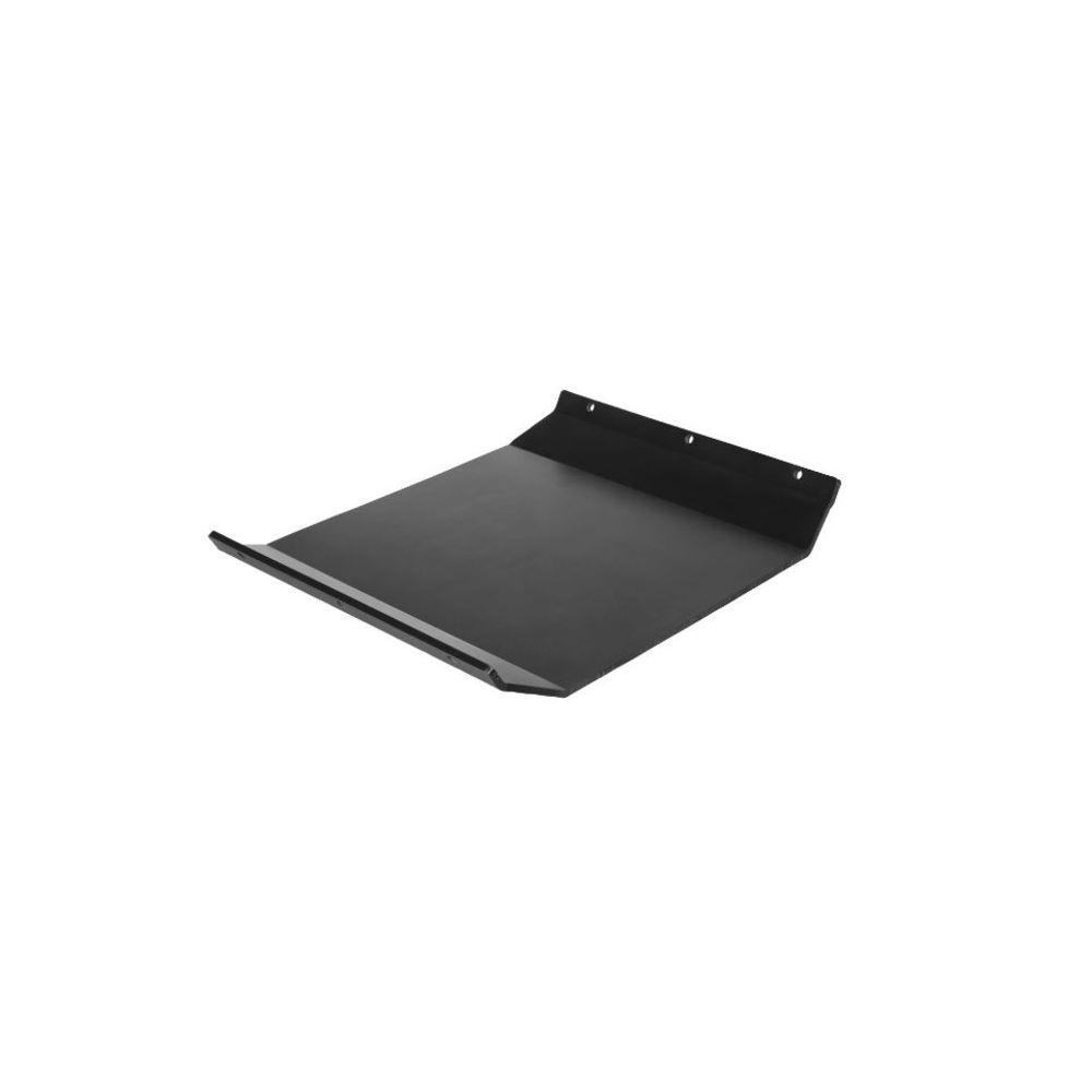 Patin de pavage pour plaque Vibrante MX FUELMILWAUKEE 4932493273