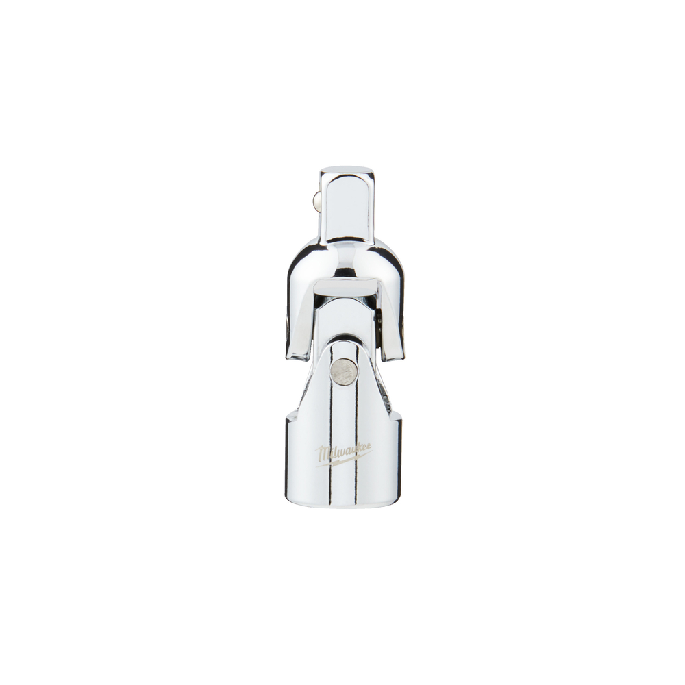 ADAPTATEUR JOINT DE DOUILLE 3/8˝ - Blister MILWAUKEE ACCESSOIRES - 4932493358