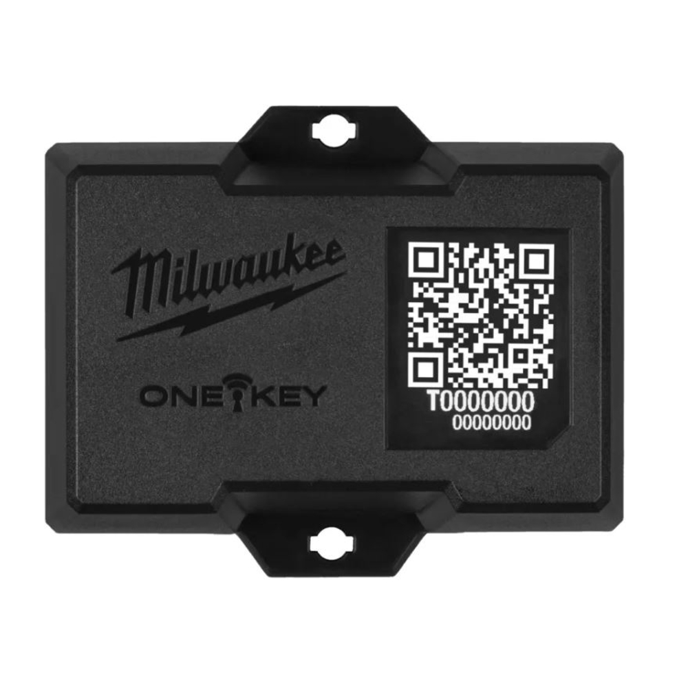 PUCE TICK ONE KEY CTTO - MILWAUKEE - 4932493366