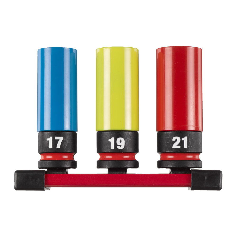 DOUILLES AUTOMOTIVES - MILWAUKEE - 4932493370