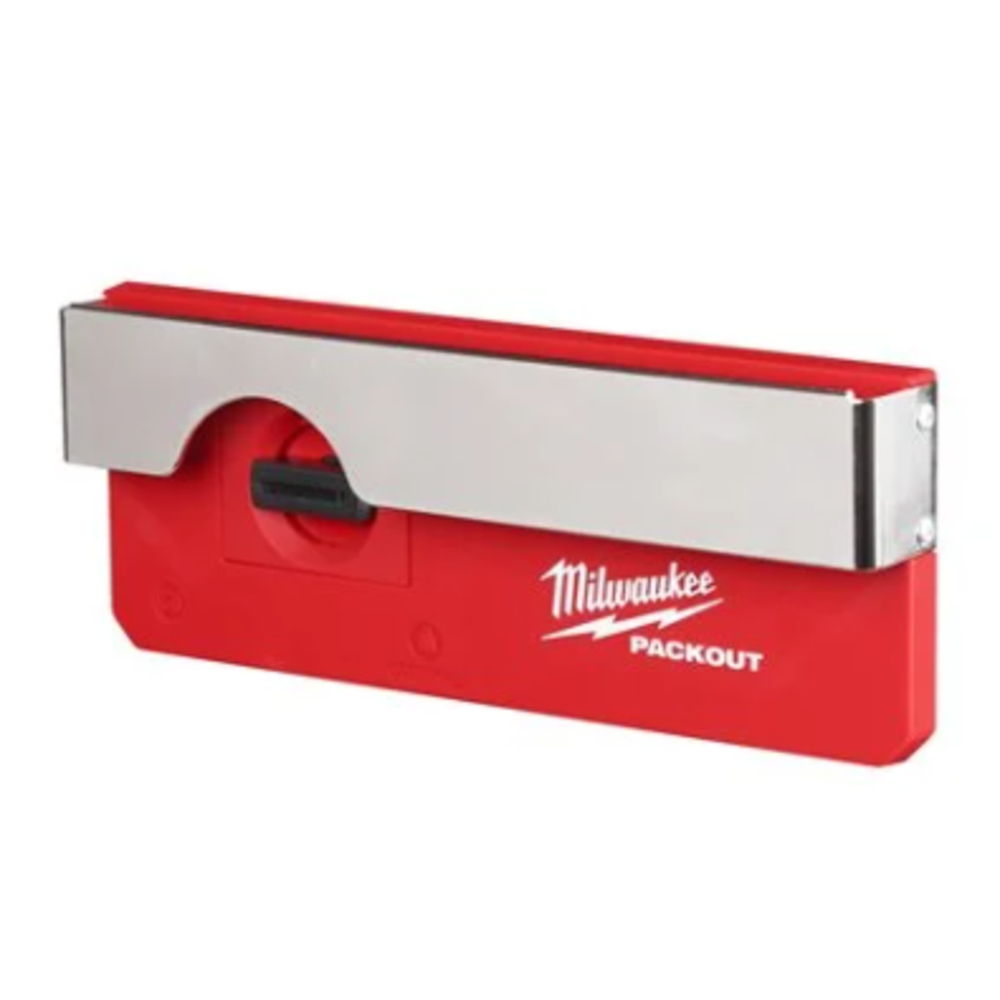 PACKOUT SUPPORT CEINTURE POUR PINCES - Carton MILWAUKEE ACCESSOIRES - 4932493377