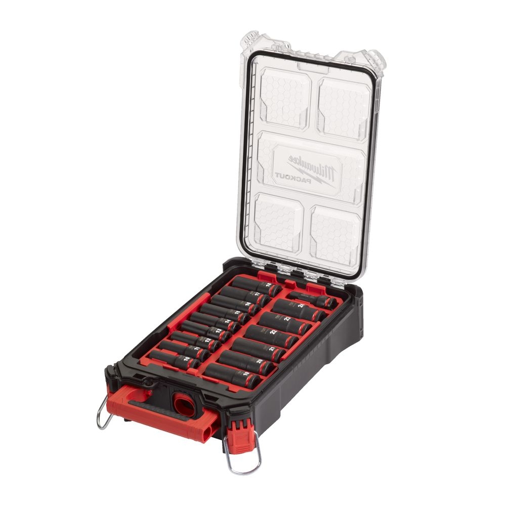 MODULES SERVANTE VIDE SERVANTE - MILWAUKEE - 4932493385