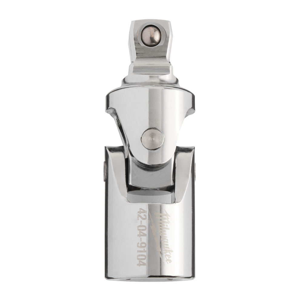 CLE A MOLETTE TRIPLE PACK - Blister MILWAUKEE ACCESSOIRES - 4932493414