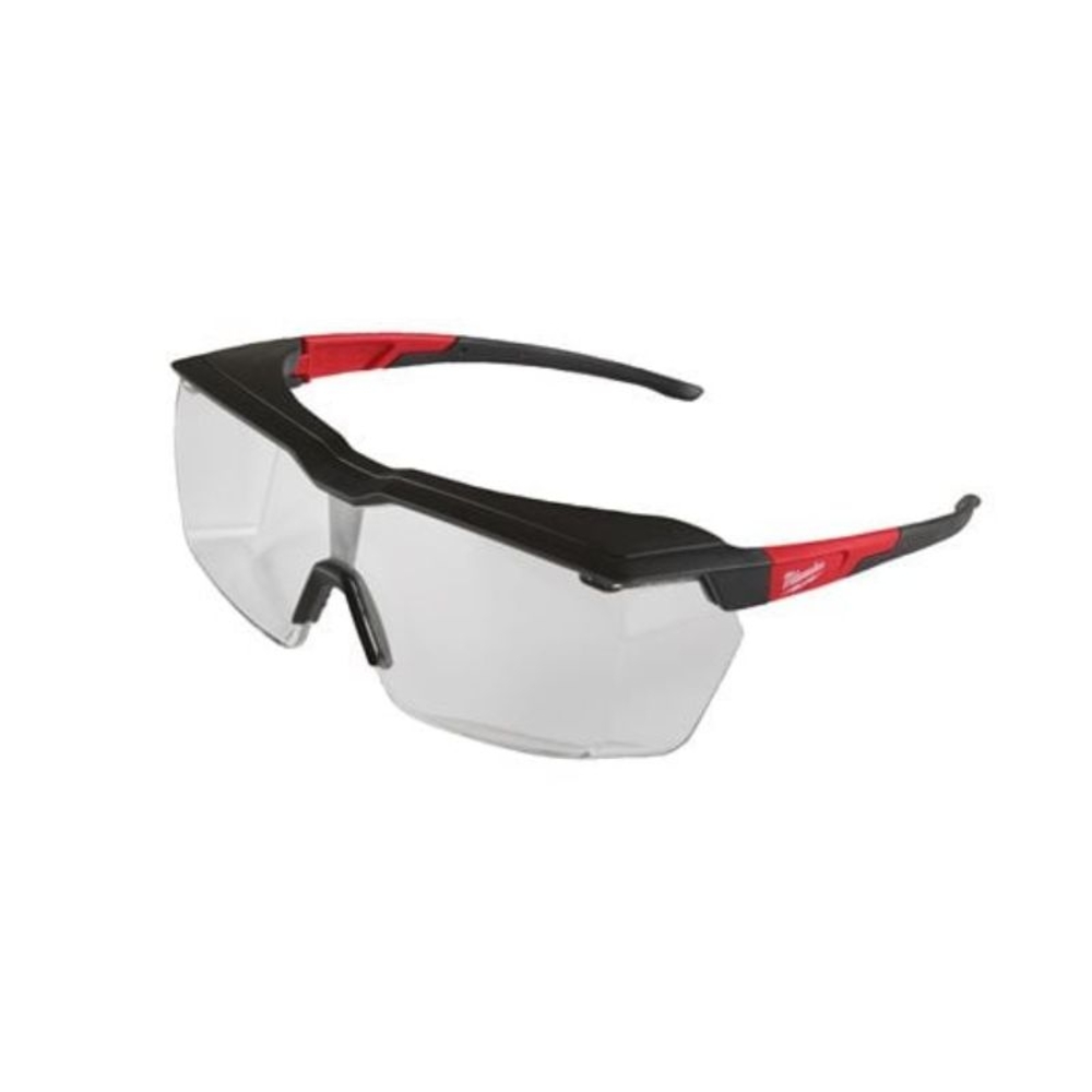 Sur-lunette claire - MILWAUKEE - 4932493439