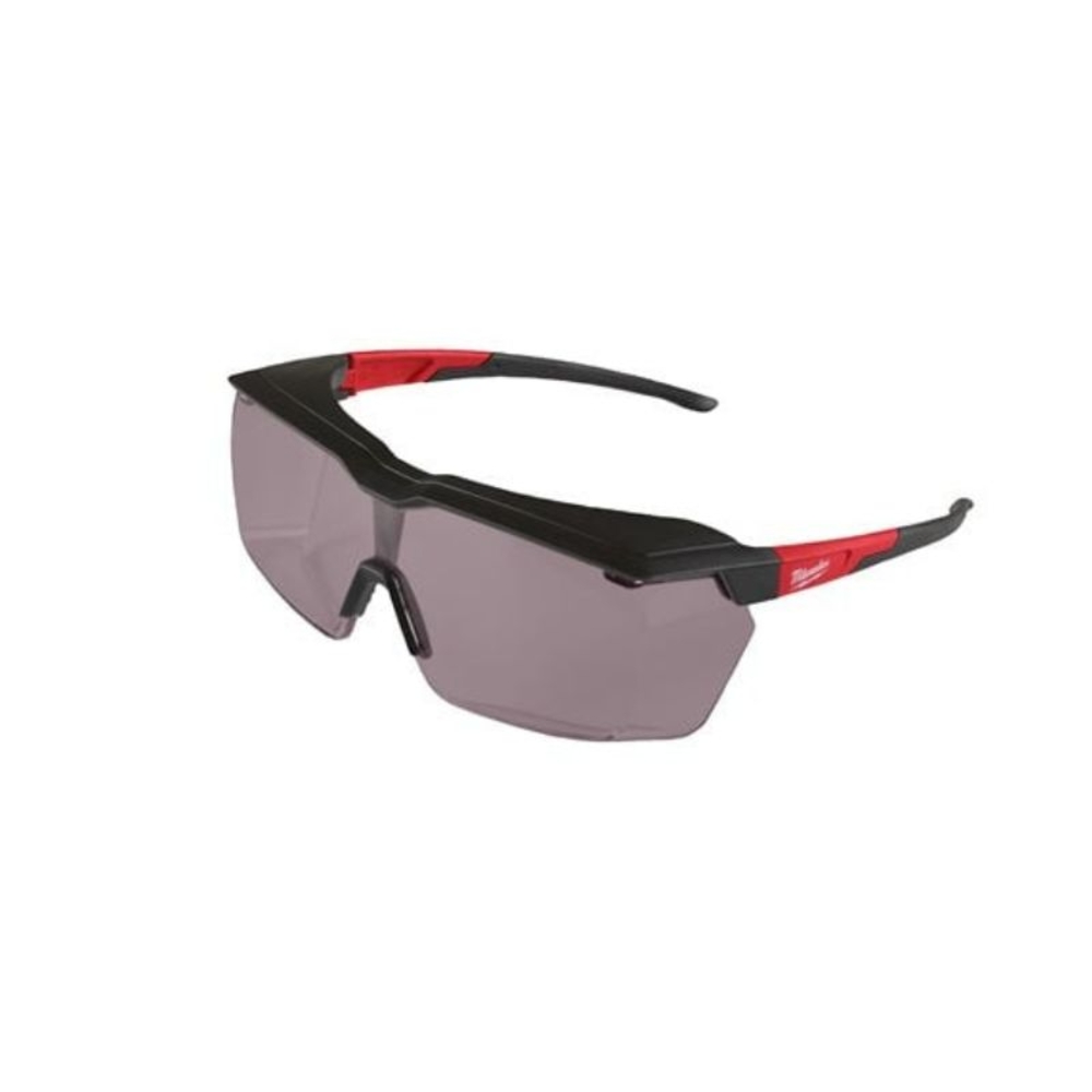 LUNETTES DE SÉCURITÉ - MILWAUKEE - 4932493440