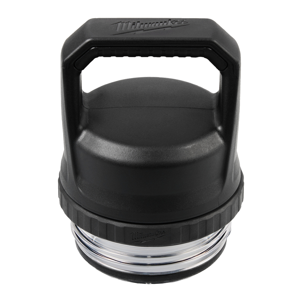 BOUCHON GOURDE PACKOUT MILWAUKEE 4932493464