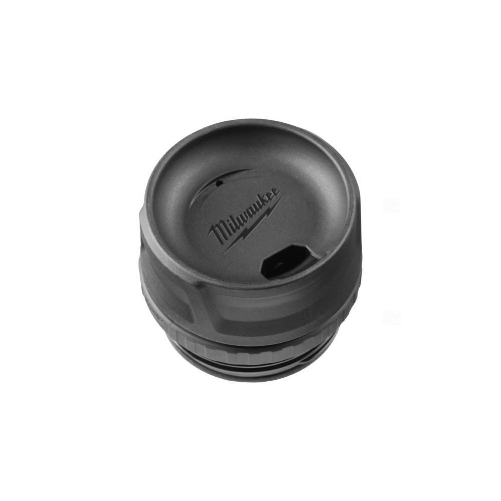 COUVERCLE MUG PACKOUT MILWAUKEE 4932493470