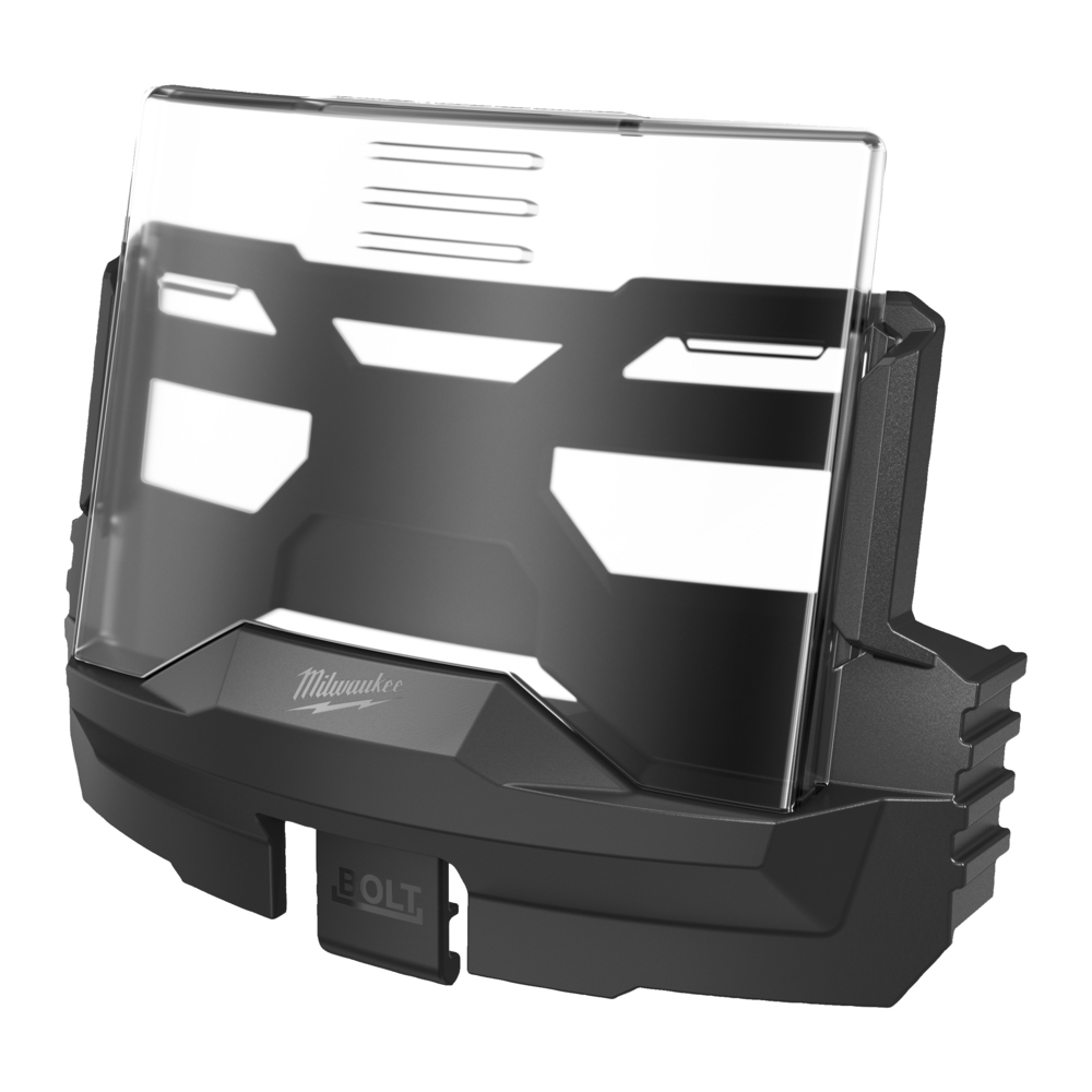 Porte-badge Bolt MILWAUKEE - 4932493510