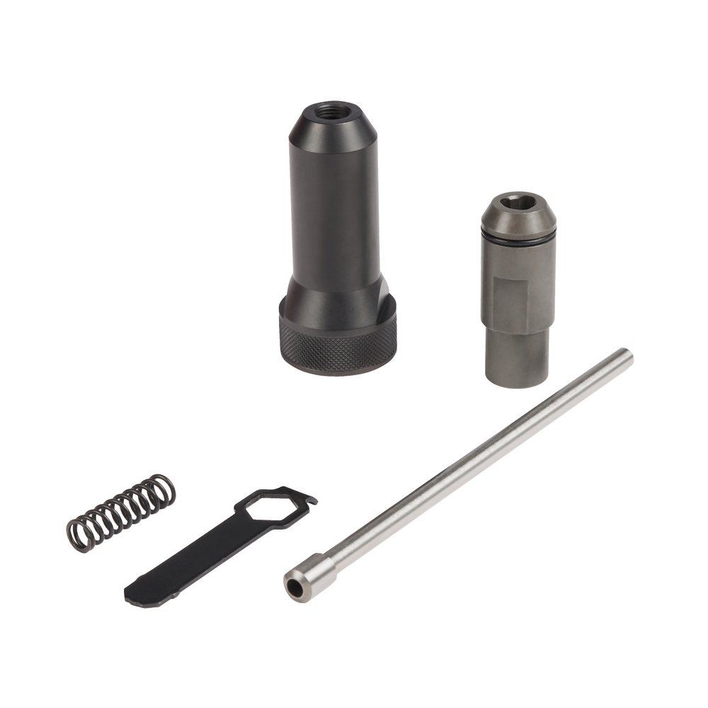 ACCESSOIRE RIVETEUSE M18 M18 ONEFLT- ADAPTATEUR HUCK - MILWAUKEE - 4932493545