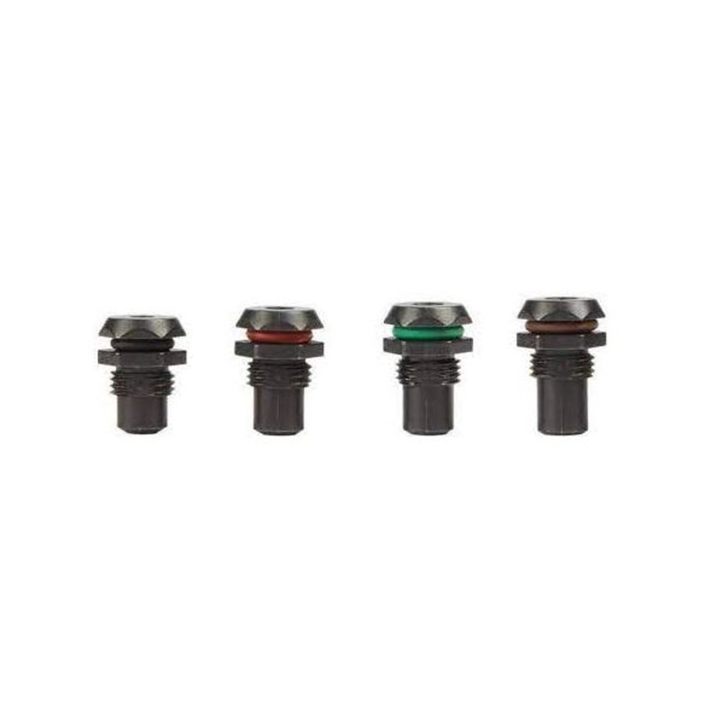 ACCESSOIRE RIVETEUSE M18 ONEFPRT-RP - MILWAUKEE - 4932493546