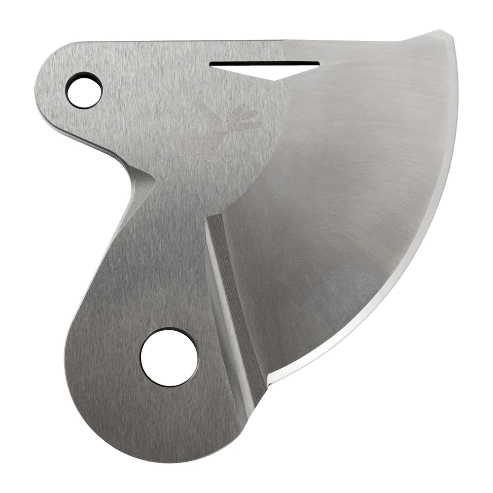 ACCESSOIRE SÉCATEUR SUR PERCHE Lame de rechange pour M18 BLTS MILWAUKEE - 4932493557