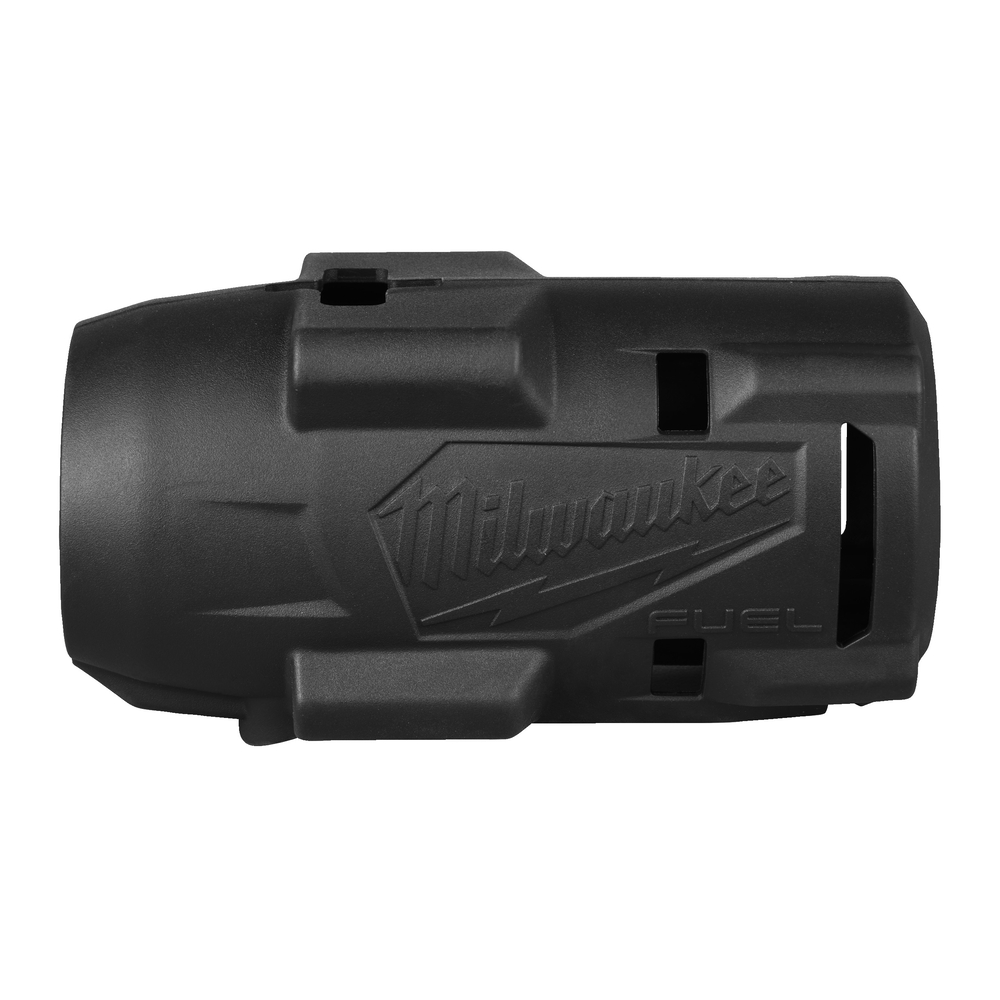 PROTECTION CAOUTCHOUC POUR BOULONNEUSE MILWAUKEE - 4932493581