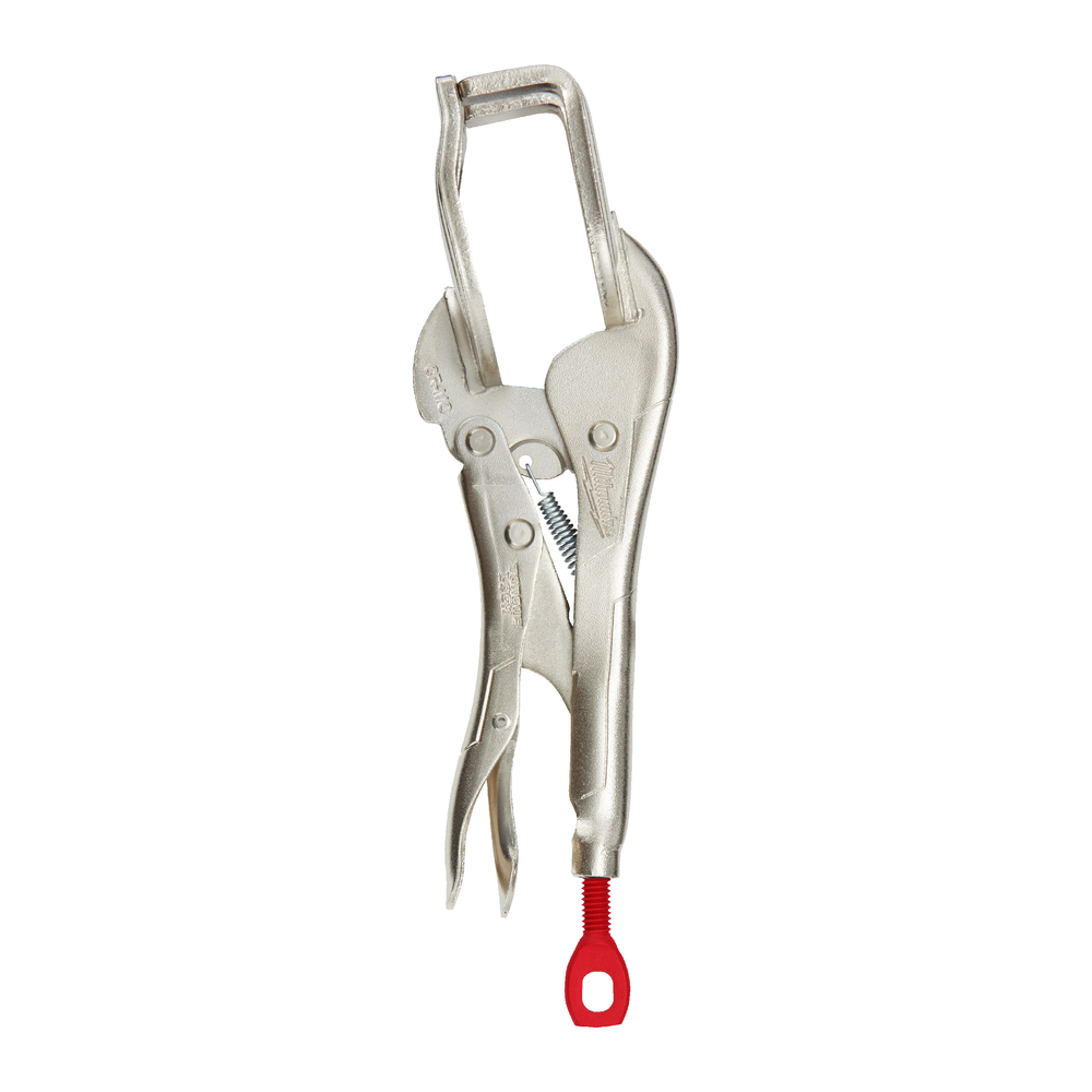 PINCE ETAU - PINCE ÉTAU - MILWAUKEE - 4932493616