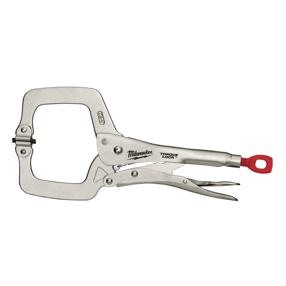 PINCE ETAU - PINCE ÉTAU - MILWAUKEE - 4932493617