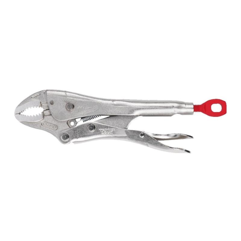 PINCE ETAU - PINCE ÉTAU - MILWAUKEE - 4932493618