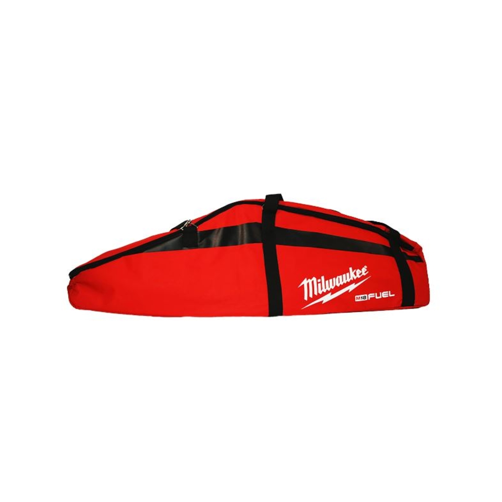 Sac de transport pour M18 FCHS 30/35/40 MILWAUKEE - 4932493810