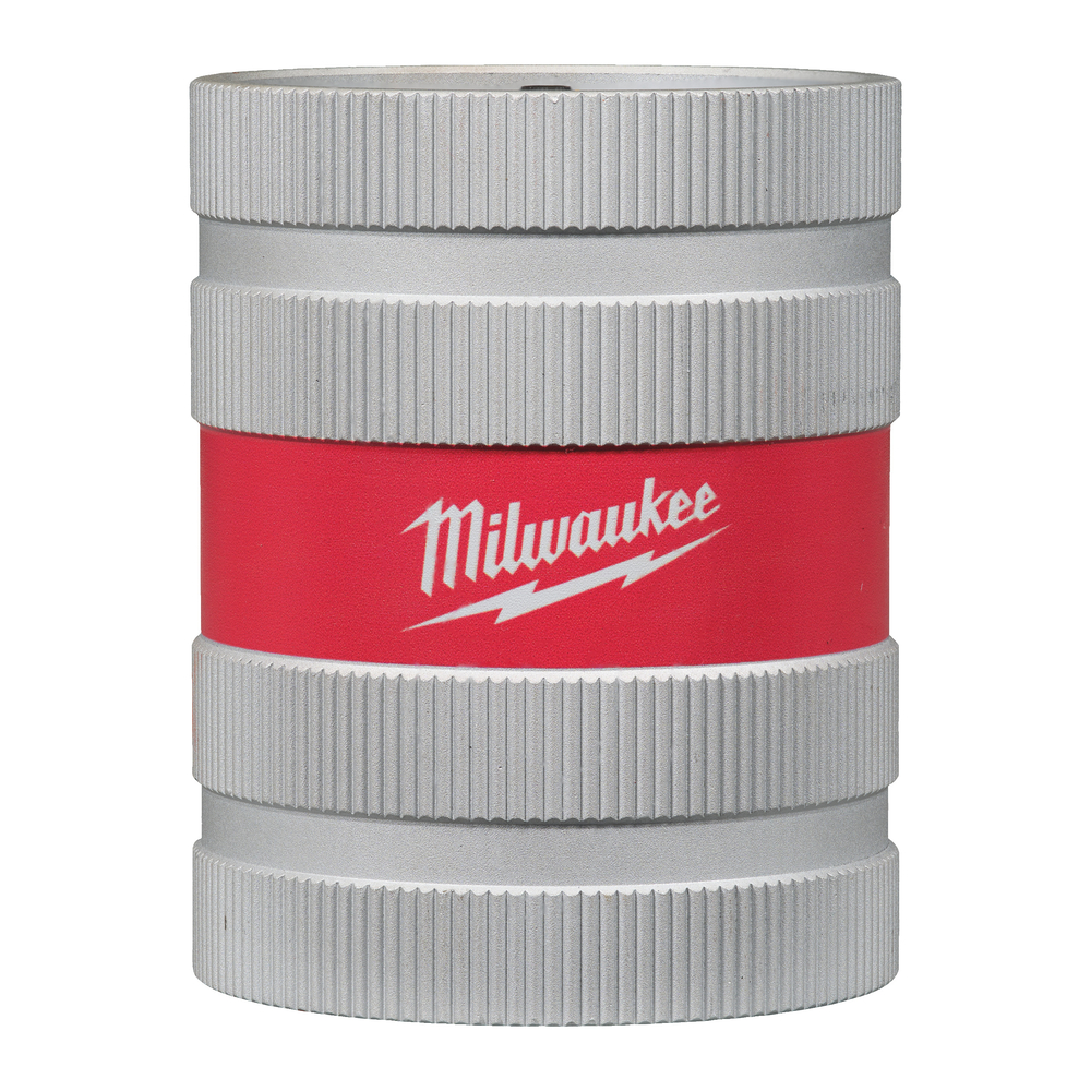 Ébavureur intérieur/extérieur 10-54 cm MILWAUKEE - 4932493813