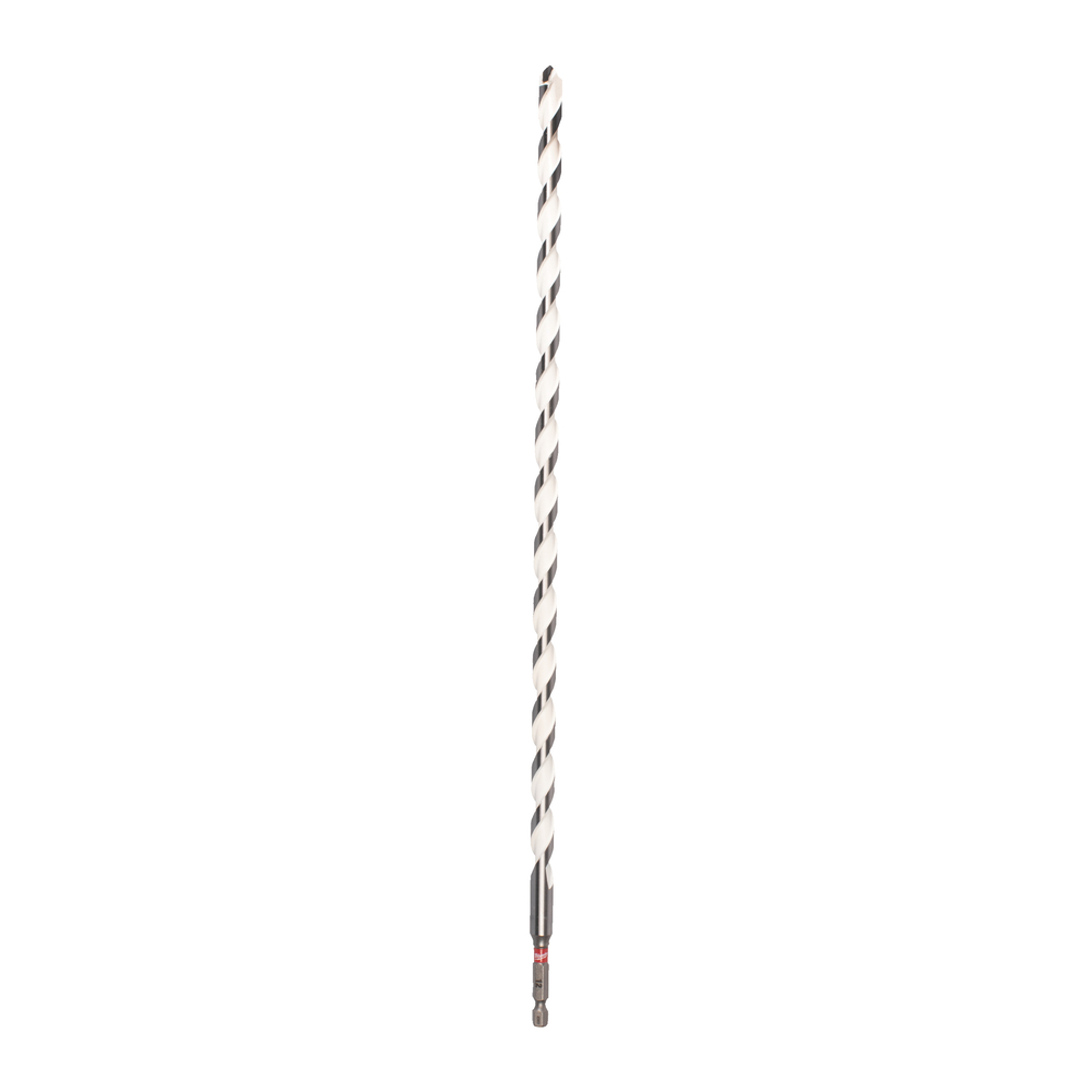 FORET MULTI MATERIAUX HEXAGONAUX - MILWAUKEE - 4932493876