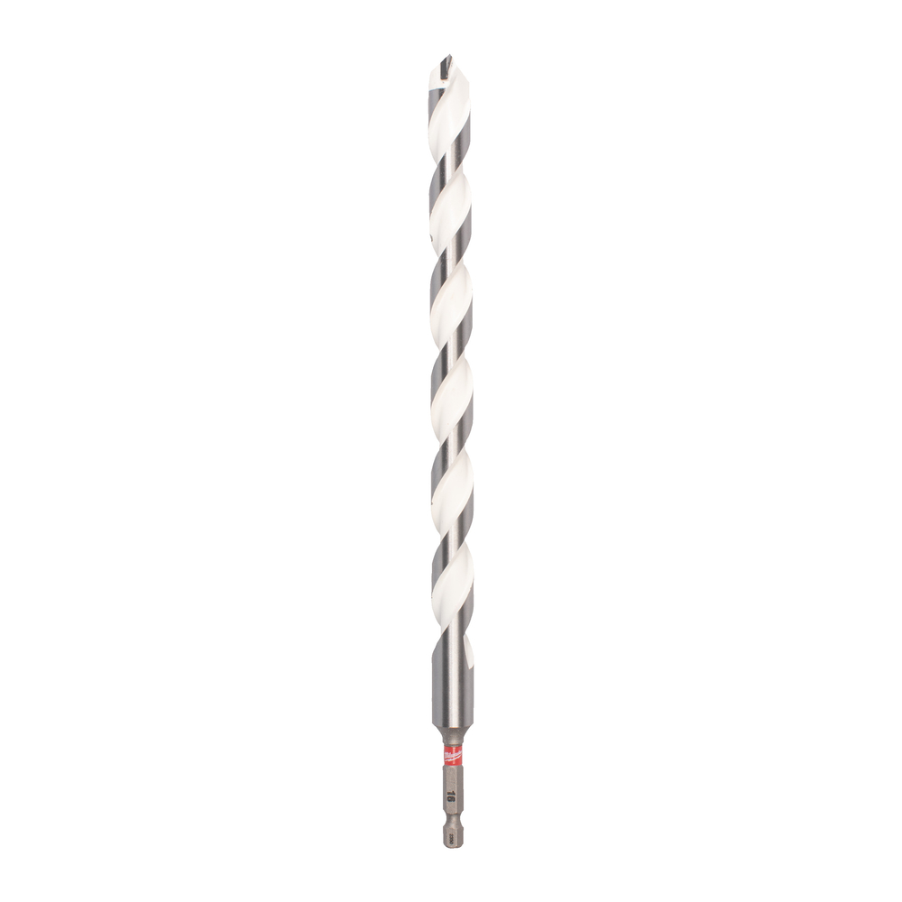 FORET MULTI MATERIAUX HEXAGONAUX - MILWAUKEE - 4932493879