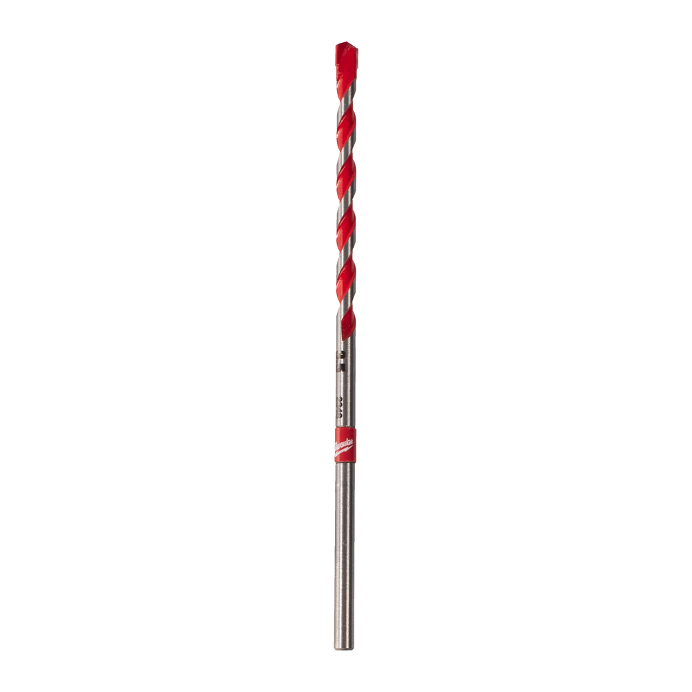 FORET BETON - MILWAUKEE - 4932493883