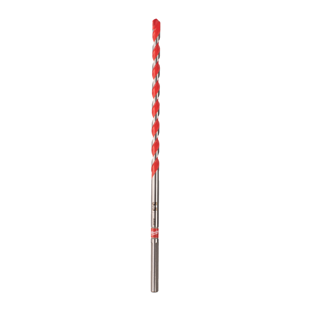 FORET BETON - MILWAUKEE - 4932493885