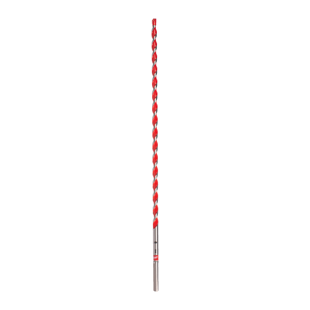 FORET BETON - MILWAUKEE - 4932493886