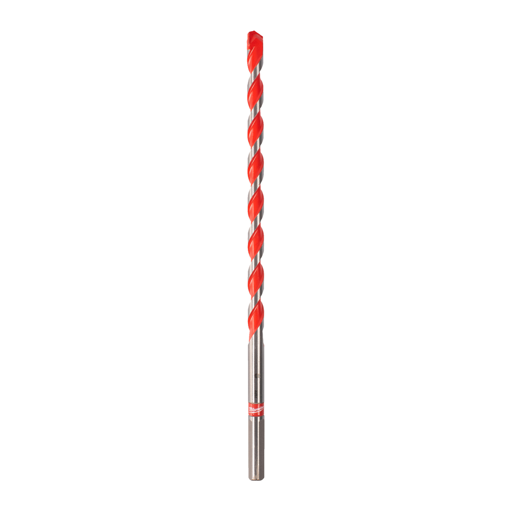 FORET BETON - MILWAUKEE - 4932493887