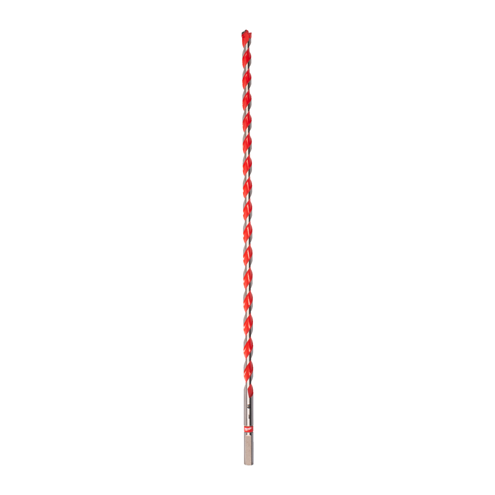 FORET BETON - MILWAUKEE - 4932493890