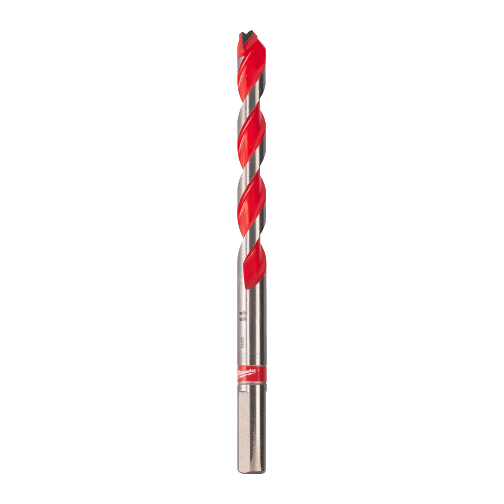 FORET BETON - MILWAUKEE - 4932493891