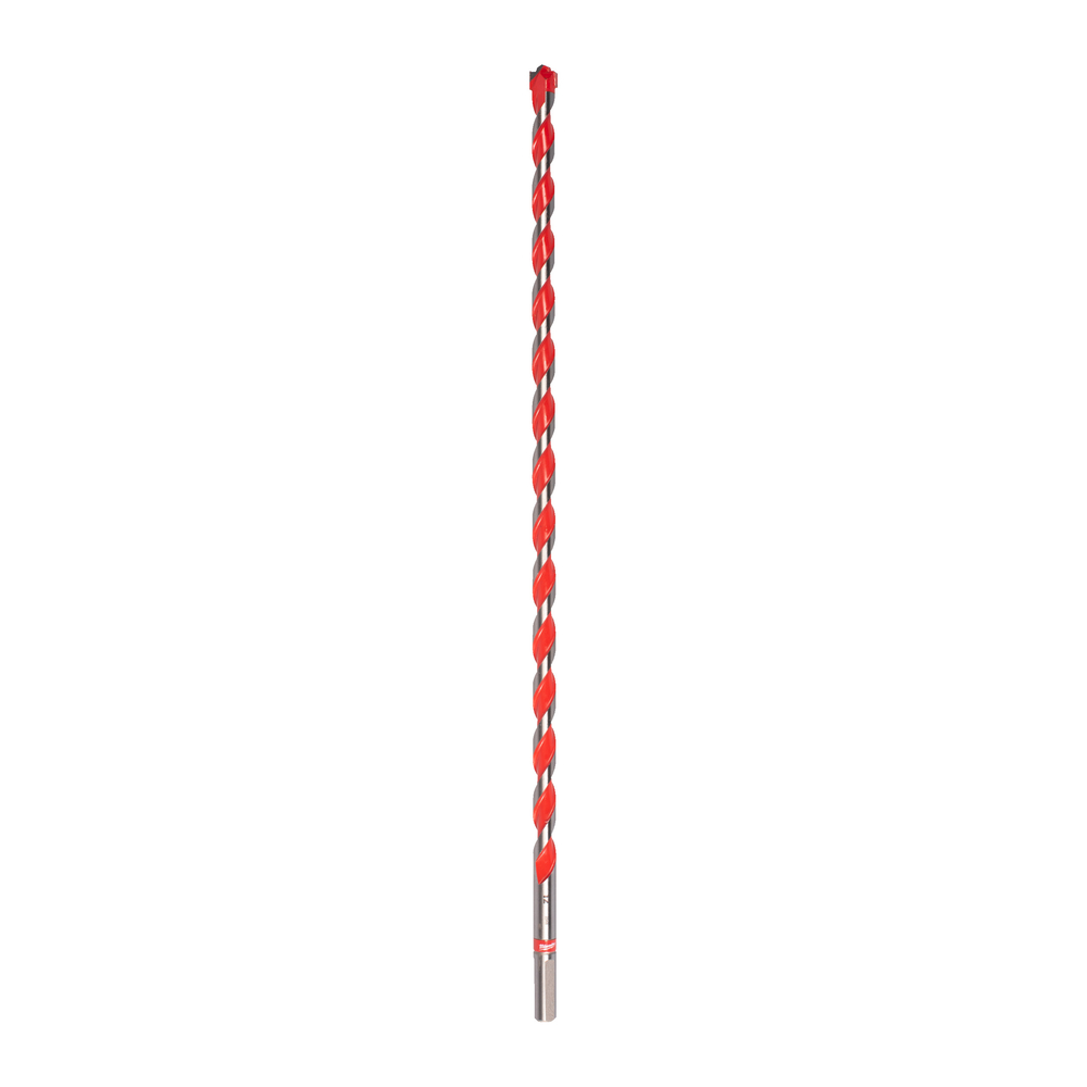 FORET BETON - MILWAUKEE - 4932493892