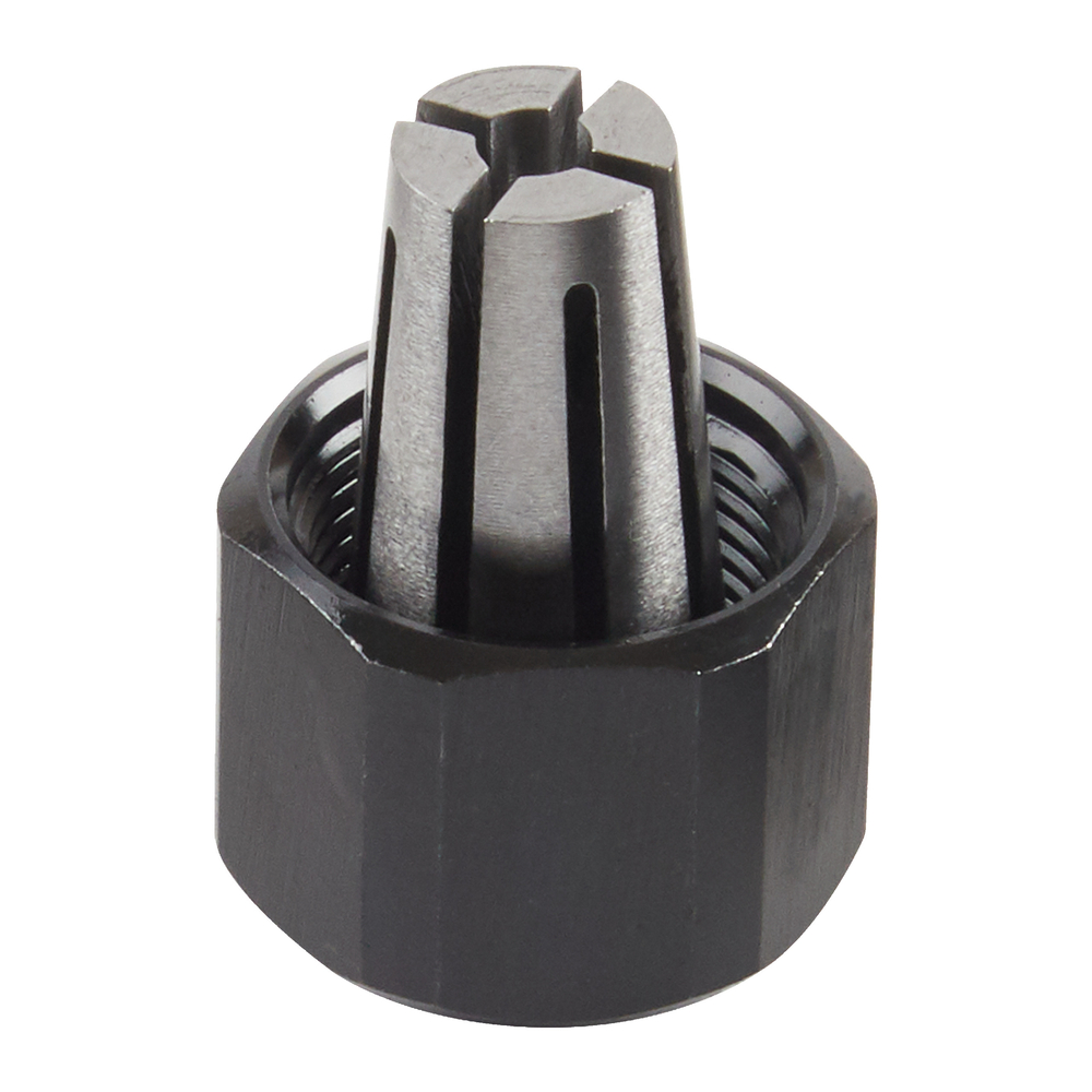 PINCE DE SERRAGE 6 MM POUR M18 FR12 RC600 - MILWAUKEE - 4932493912