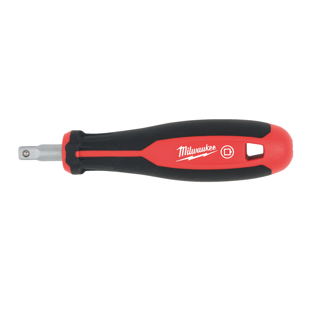 MANCHE TOURNEVIS TRILOBE - MILWAUKEE - 4932493960