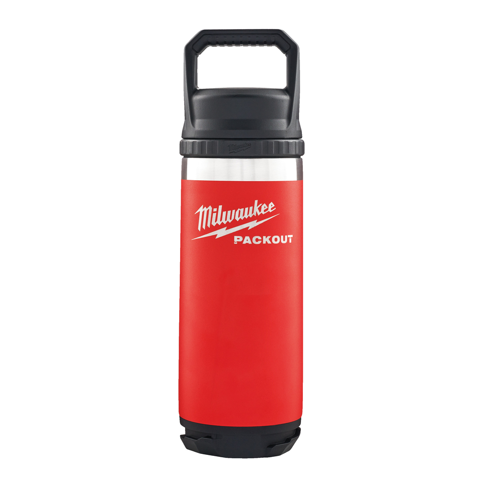 BOISSON PACKOUT - MILWAUKEE - 4932493991
