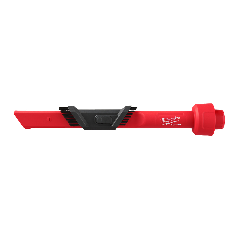SYSTÈME ATTACHEMENT ASPIRATEUR 18 VOLTS AT-2 MILWAUKEE - 4932498011