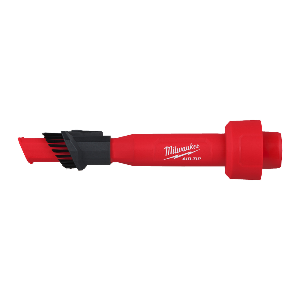 SYSTÈME ATTACHEMENT ASPIRATEUR 18 VOLTS AT-3 MILWAUKEE - 4932498012