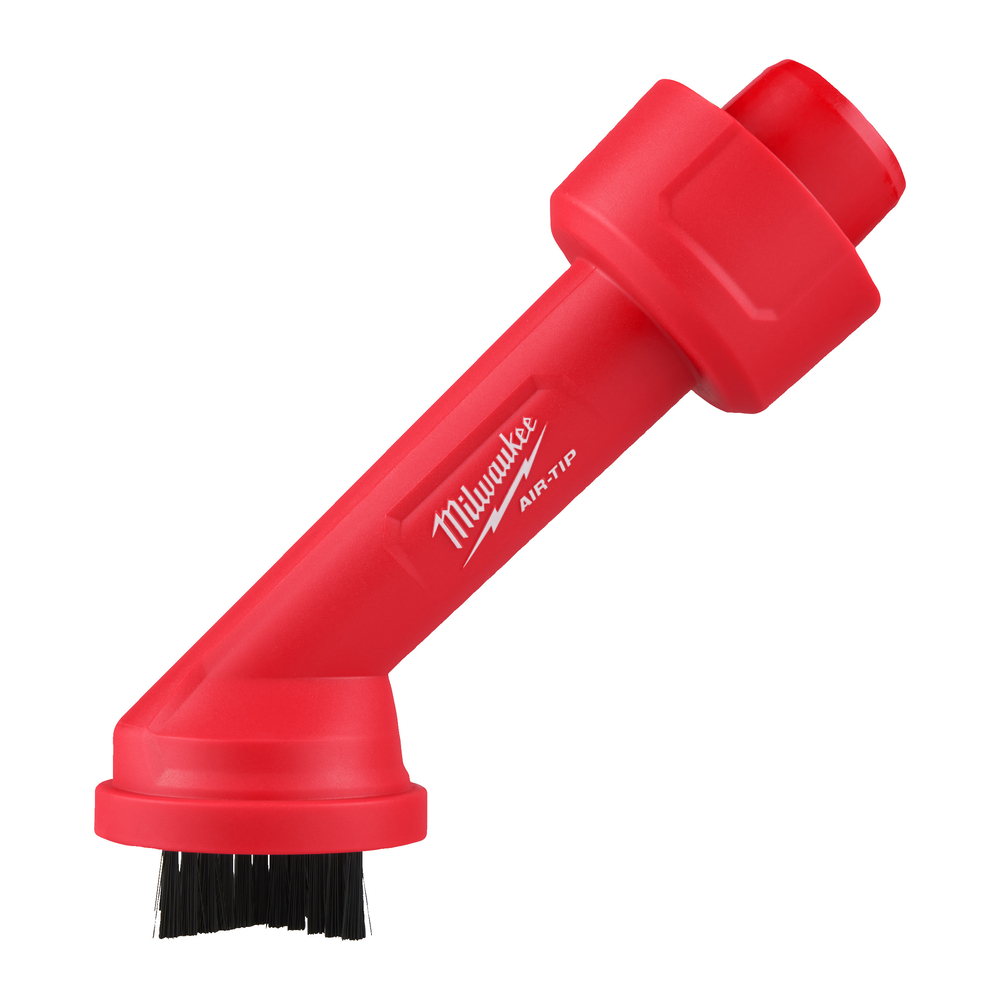 SYSTÈME ATTACHEMENT ASPIRATEUR 18 VOLTS AT-5 MILWAUKEE - 4932498014