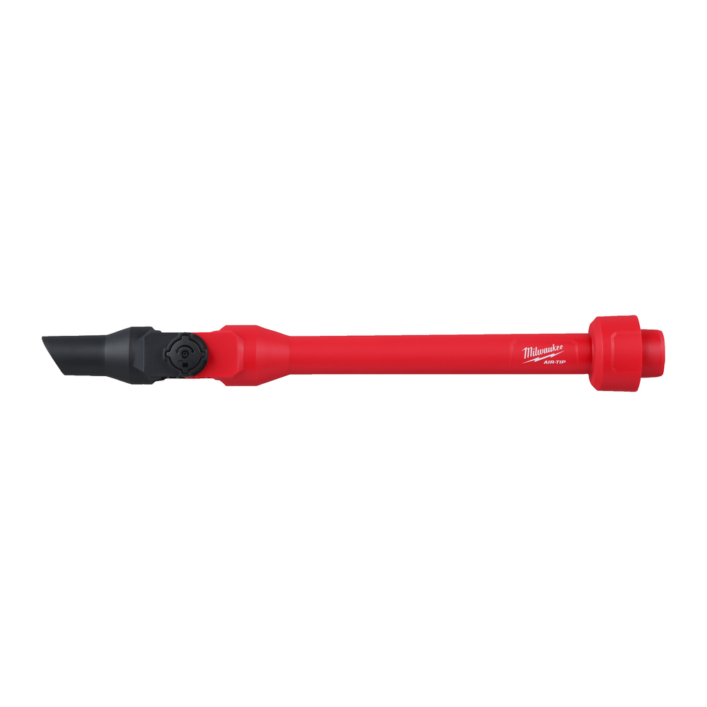 SYSTÈME ATTACHEMENT ASPIRATEUR 18 VOLTS AT-7 MILWAUKEE - 4932498016