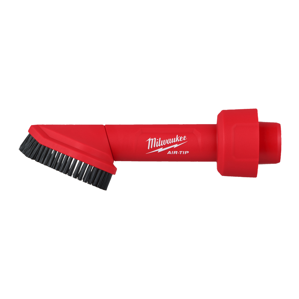 SYSTÈME ATTACHEMENT ASPIRATEUR 18 VOLTS AT-8 MILWAUKEE - 4932498017