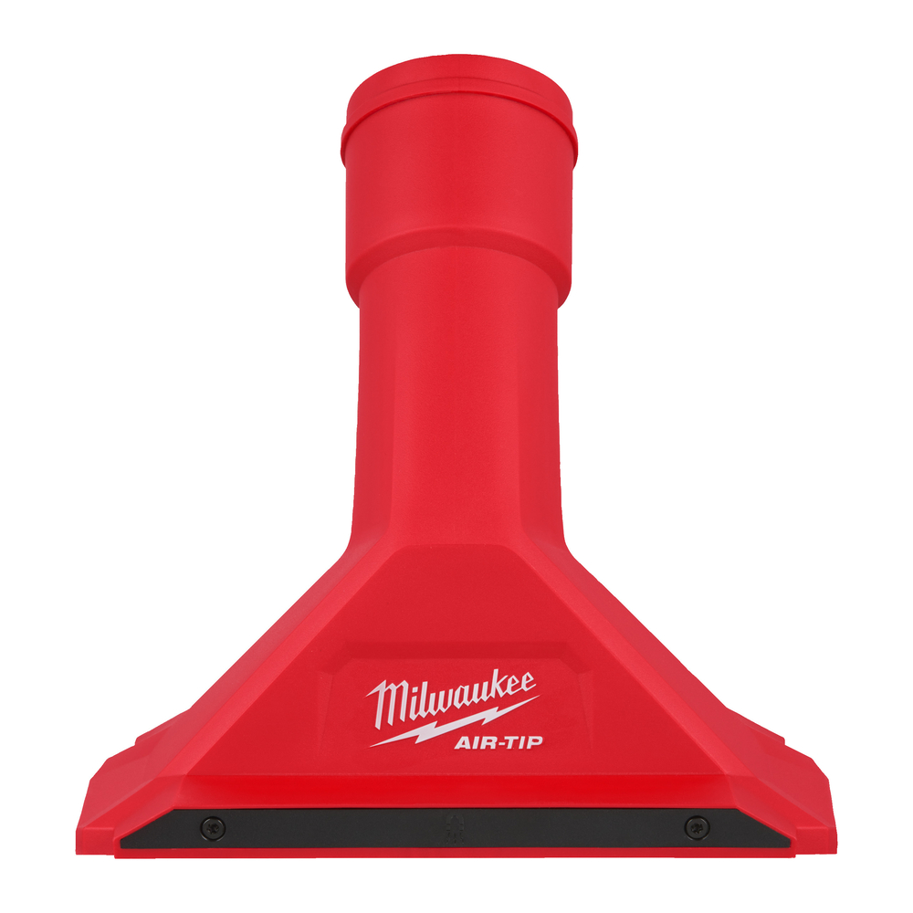 SYSTÈME ATTACHEMENT ASPIRATEUR 18 VOLTS AT-11 MILWAUKEE - 4932498020