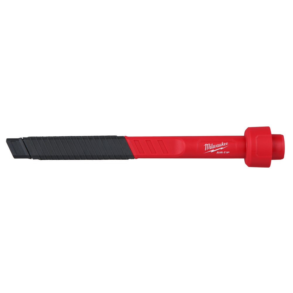 SYSTÈME ATTACHEMENT ASPIRATEUR 18 VOLTS AT-13 MILWAUKEE - 4932498022