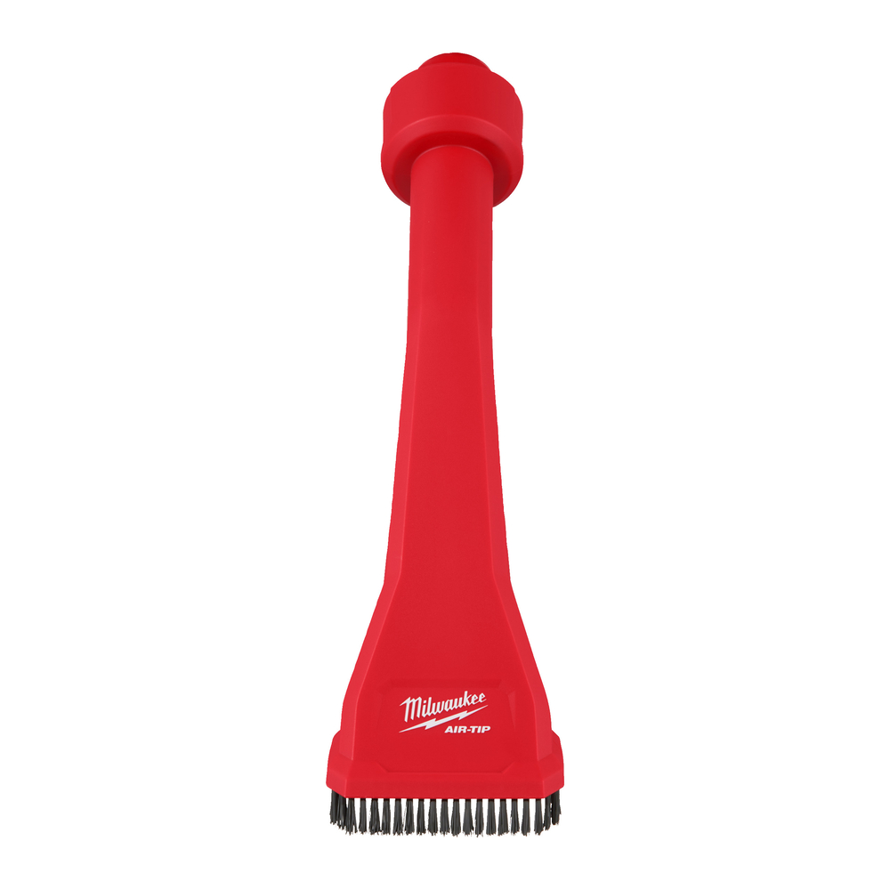 SYSTÈME ATTACHEMENT ASPIRATEUR 18 VOLTS AT-15 MILWAUKEE - 4932498024
