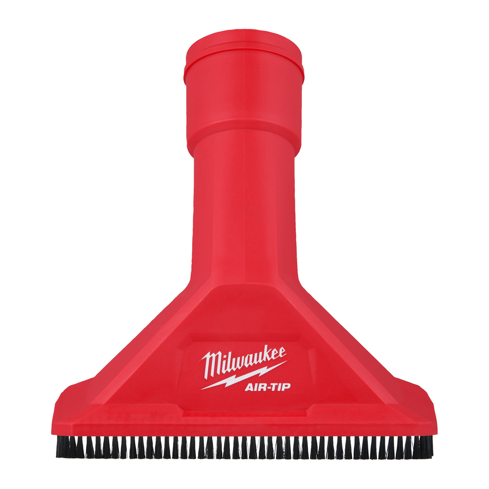 SYSTÈME ATTACHEMENT ASPIRATEUR 18 VOLTS AT-16 MILWAUKEE - 4932498025
