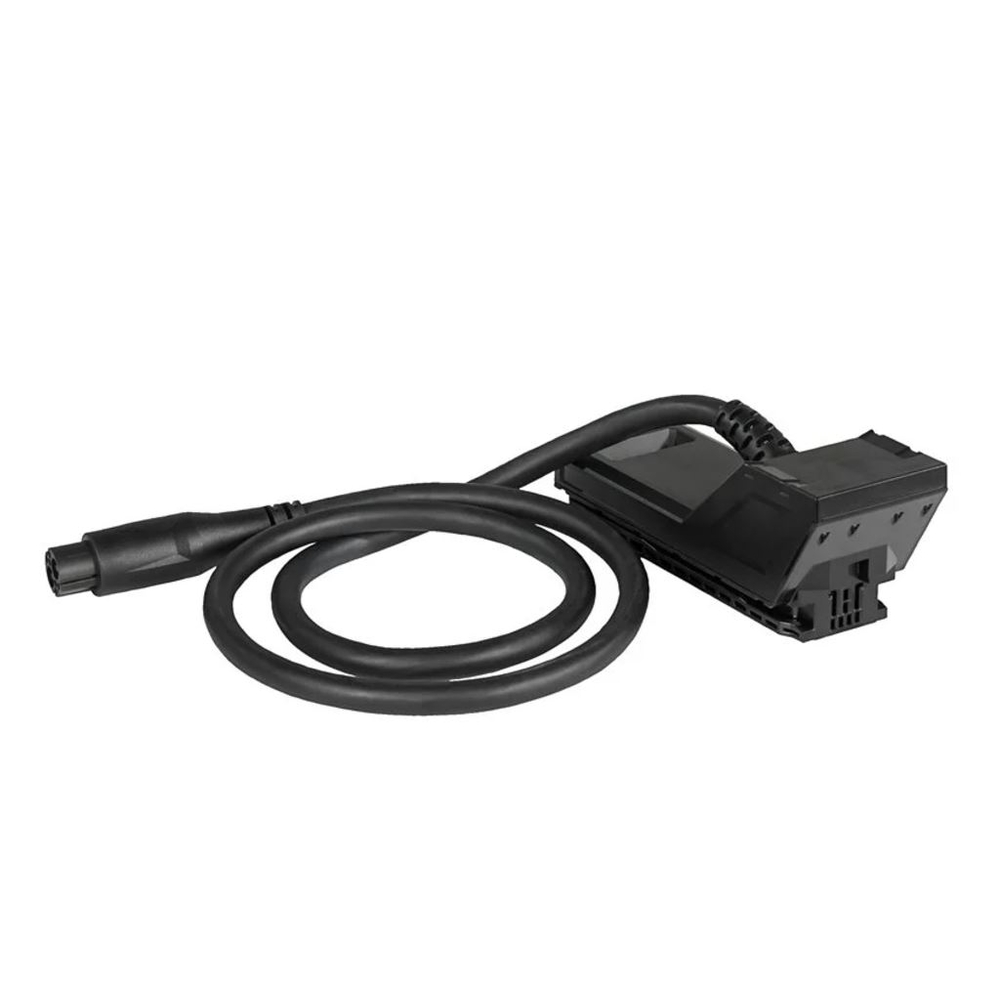 CABLE BATTERIE DEPORTÉE MXF PBET-24 - MILWAUKEE - 4932498068