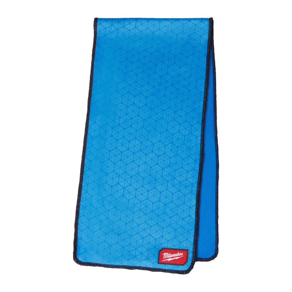 SERVIETTE RAFRAICHISSANTE MILWAUKEE - 4932498076