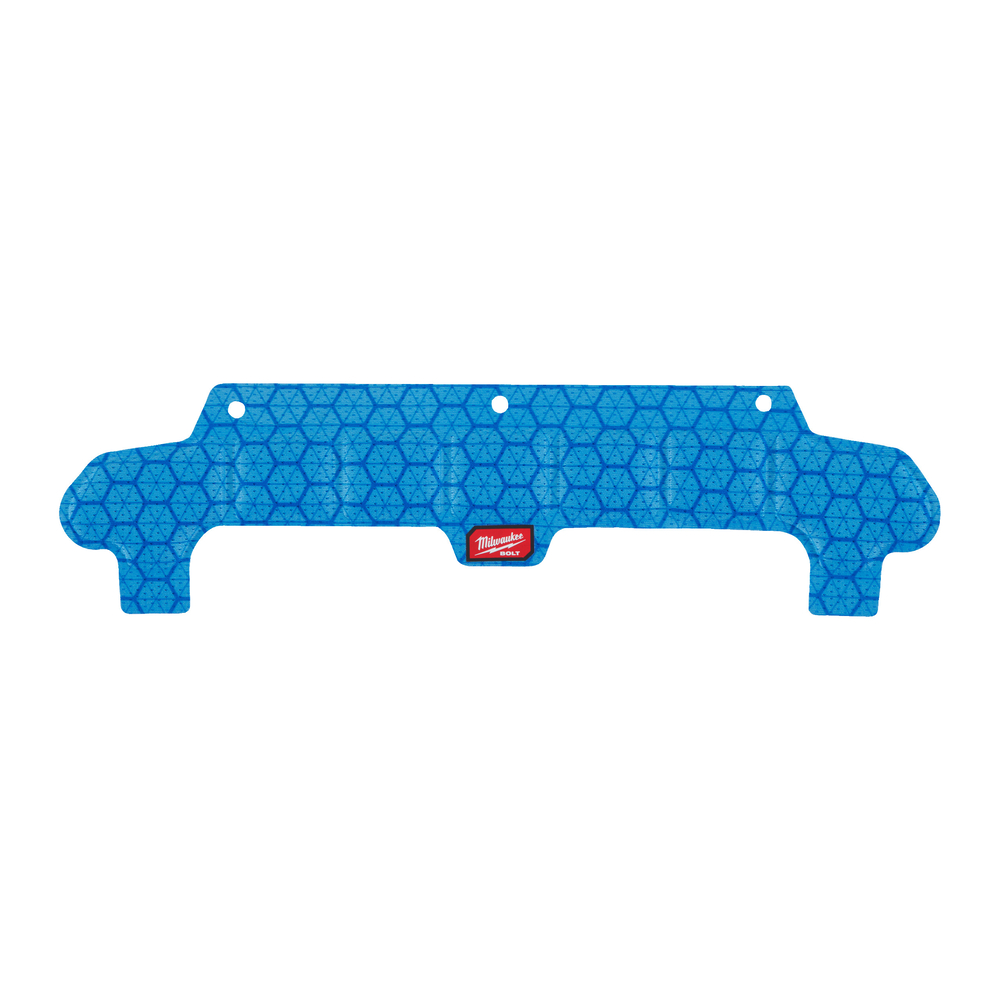 Basane rafraichissante BOLT 200 - MILWAUKEE - 4932498078