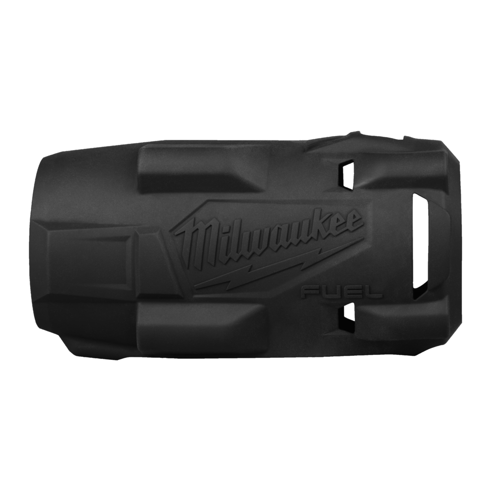PROTECTION CAOUTCHOUC ANTICHOCS POUR M18 ONEFMTIW2FC12 MILWAUKEE - 4932498144