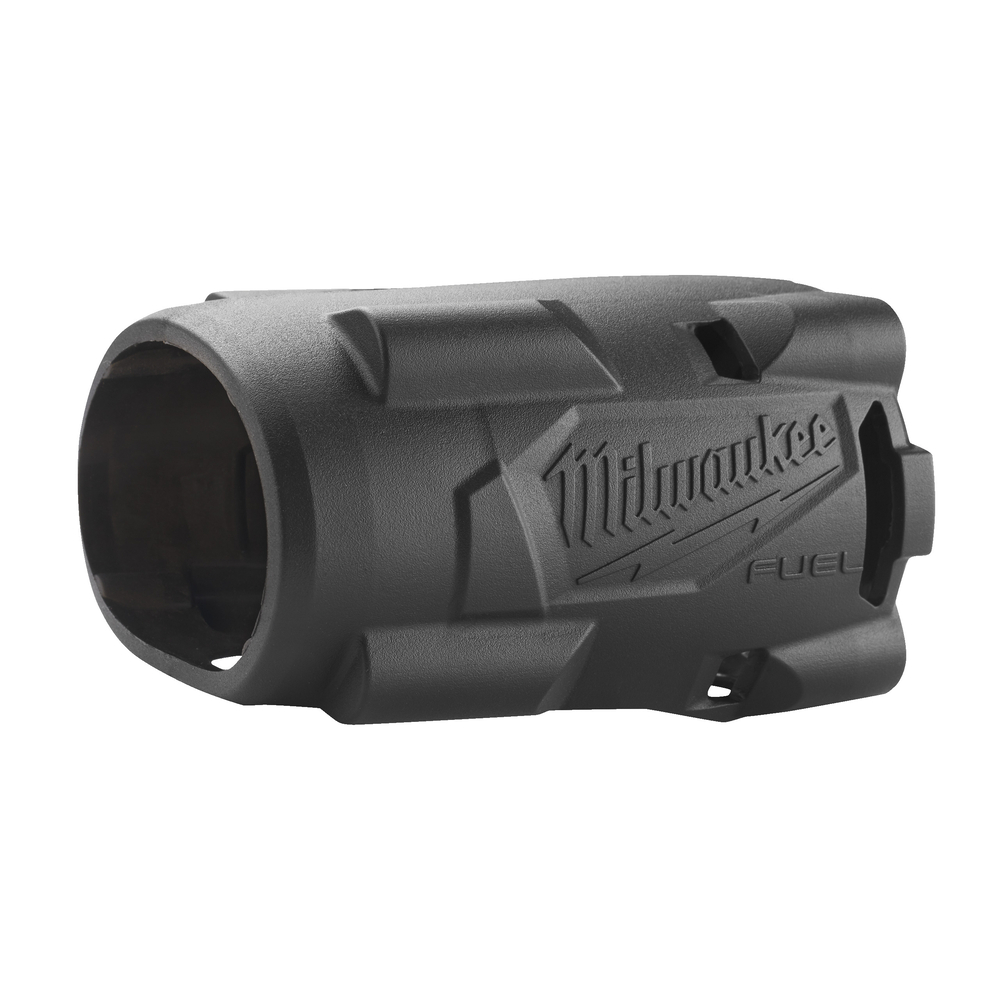 PROTECTION CAOUTCHOUC ANTICHOCS POUR M18 ONEFIW2FC12 MILWAUKEE - 4932498145